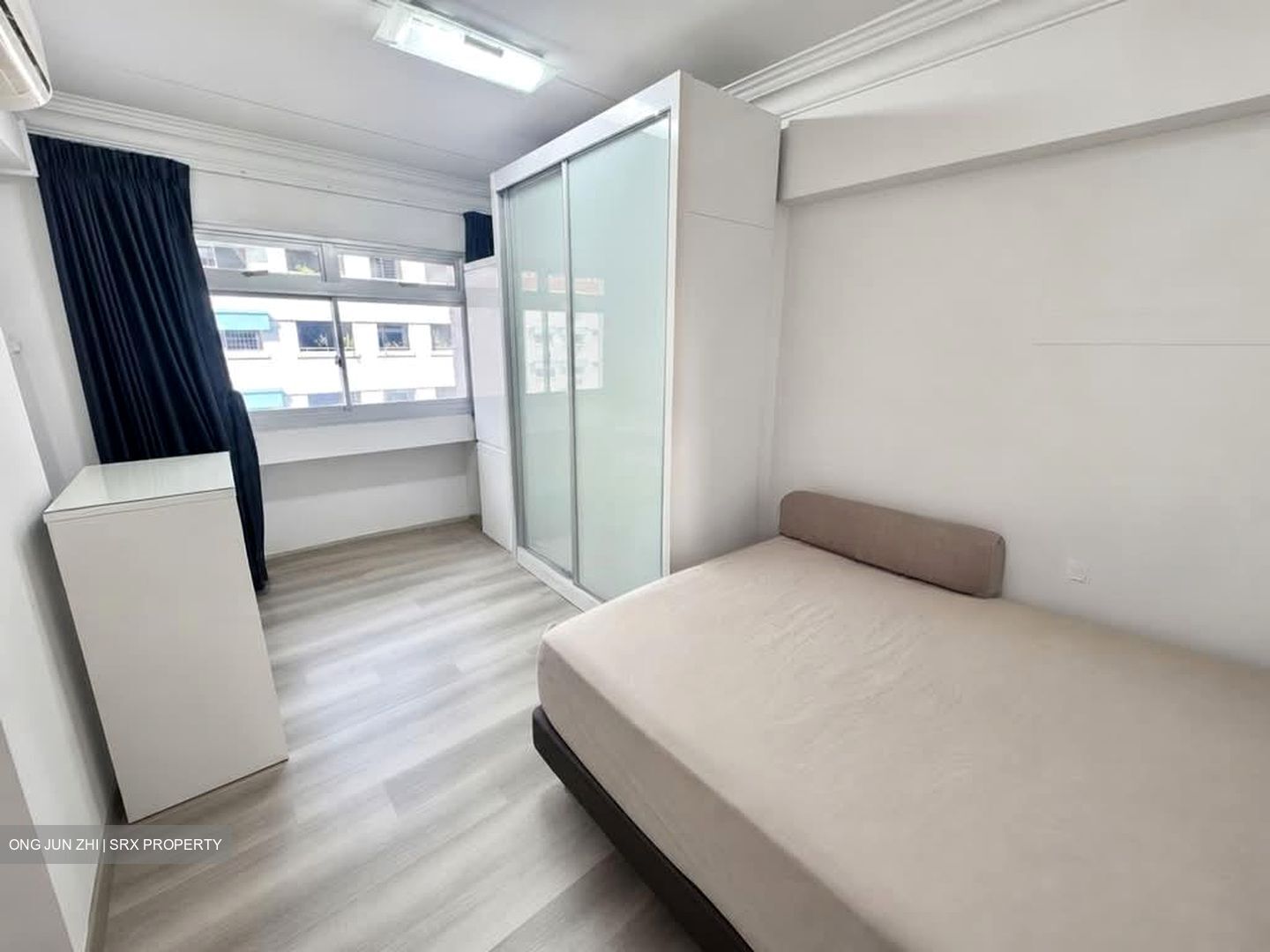 Blk 511 Choa Chu Kang Street 51 (Choa Chu Kang), HDB 5 Rooms #604976501